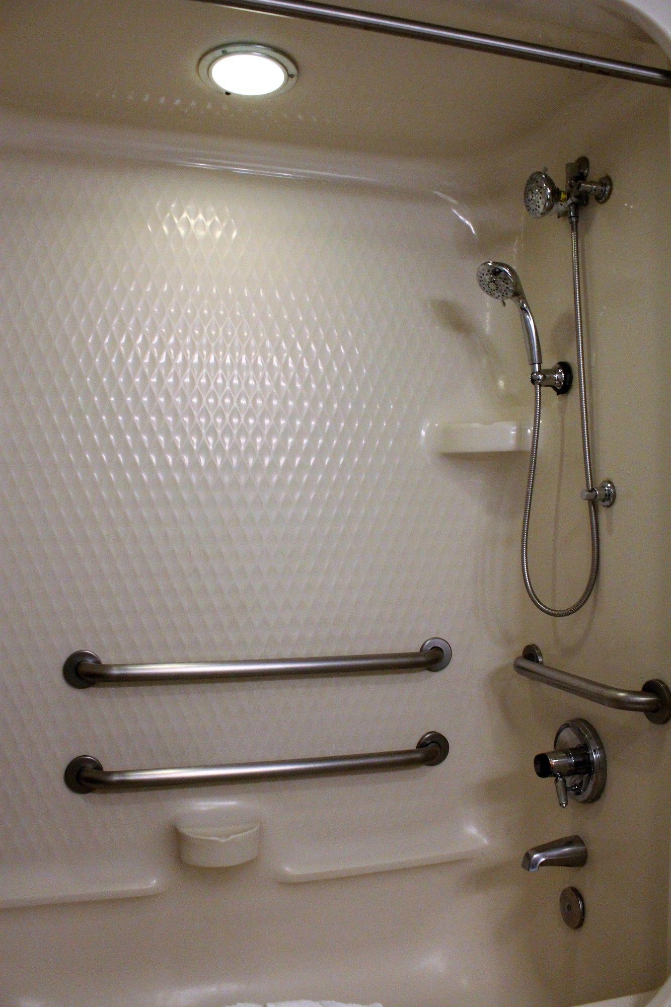 Days Inn By Wyndham Portland East Esterno foto